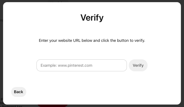 Screenshot-2023-12-20-at-90156 am | laura rike